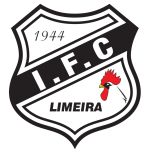 Independente
