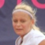 Ramharter L