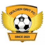 Golden Grit Fc