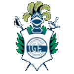 Gimnasia y Esgrima La Plata