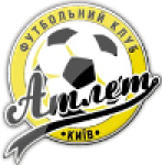 Atlet Kyiv