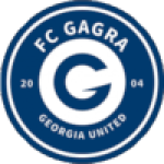 Gagra-2