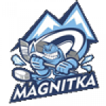 Magnitka