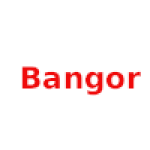 Bangor
