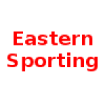 Eastern Sporting Union (w)