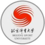 Beijing Sport University