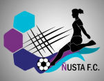 Nusta (Women)