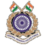 CRPF (Women)