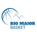 Rio Maior U21