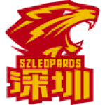 Shenzhen Leopards