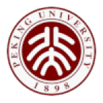 Peking University