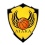 SC-ATAKA