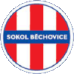 Sokol Bechovice