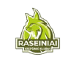 Rasai Raseiniai