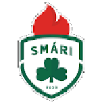 Smari (w)