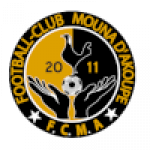 Mouna FC