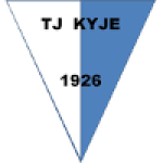 Kyje Prague 14