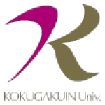 Kokugakuin University