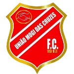 Uniao Futebol Clube Mogi