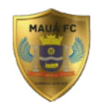 Maua U23