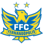 Fernandopolis FC
