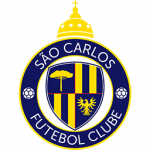 Sao Carlos U23