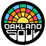 Oakland Soul (Women)