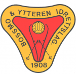 Bossmo & Ytteren (Women)