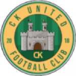 CK United U19