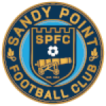 Sandy Point