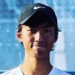 Inoue Kairi