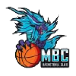 MBC Kirin U20