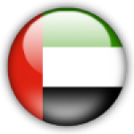 United Arab Emirates (Women)