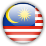 Malaysia (w)