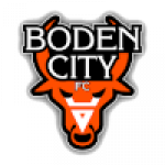 Boden City