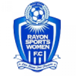 Rayon Sports (Women)