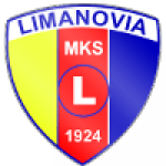 Limanovia Limanowa