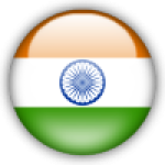 India (Women)