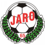 FF Jaro II