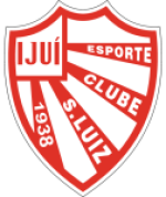 Sao Luiz Ijui U20