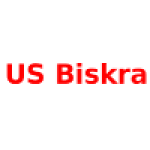 Biskra