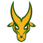 FEU Tamaraws