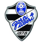 Forti e Liberi Monza 1878