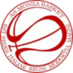 AS Monza