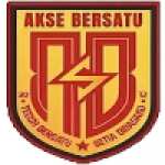 AKSE Bersatu