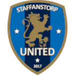 Staffanstorp United
