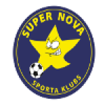 Super Nova 2