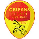 Orleans U19 (Women)