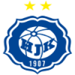 HJK II (Women)