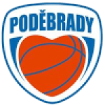 Podebrady